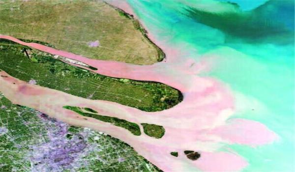 三角洲辅助怎么不被封（三角洲辅助怎么避免被封号？）