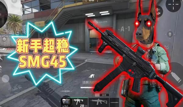 三角洲辅助稳吗（三角洲辅助稳定使用多久？）